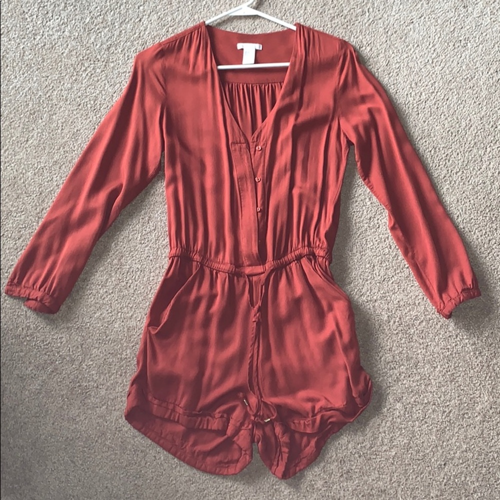 Romper